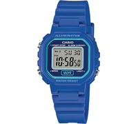 Reloj Casio Digital Niño Azul La-20wh-2aef