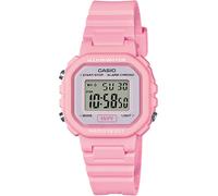 Casio LA-20WH-4A1EF Timeless Collection 30mm 1ATM