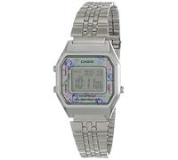 Casio LA-680WA-2C Reloj de pulsera para hombre