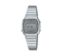 Casio LA670WA-2DF
