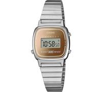 Casio La670wes-4aef Watch One Size