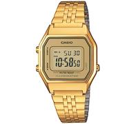 Reloj Casio para Mujer