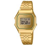 Reloj Casio Vintage Mujer La680wegv-9aef