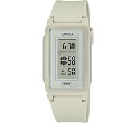 Casio LF-10WH-8EF Reloj Señora Timeless Collection 24mm 1ATM
