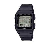 CASIO LF-30W-1AEF