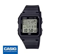 Casio LF-30W-1AEF Reloj de Hombres