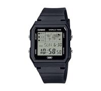 Casio LF-30W-1AEF Reloj de Hombres