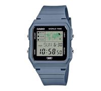 Casio LF-30W-2AEF Reloj de Hombres