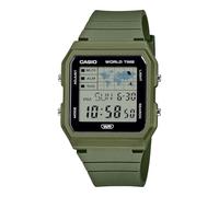 Casio LF-30W-3AEF Reloj de Hombres