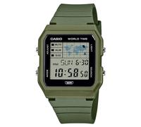 Casio LF-30W-3AEF Relojes