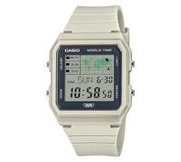 Casio LF-30W-8AEF Reloj de Hombres