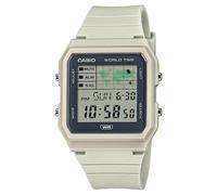 Casio LF-30W-8AEF Relojes