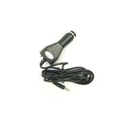 Casio LK-120K5: Adaptador de mechero / coche 9V compatible