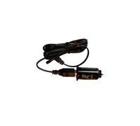 Casio LK-94tv: Adaptador de mechero / de coche 9V compatible