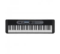 Teclado Casio LK-S450 Casiotone