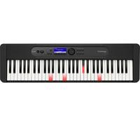 Casio LK-S450 Teclado con respuesta táctil