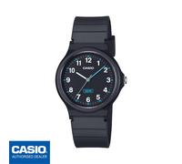 Casio Watch LQ-24B-1BEF