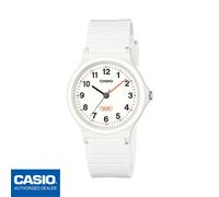 Casio Reloj analógico Time for School LQ-24B-7BEF