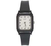 Casio LQ142-7B Mujeres Relojes
