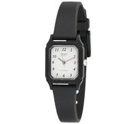 Casio LQ142-7B Mujeres Relojes, Esfera con Numeros