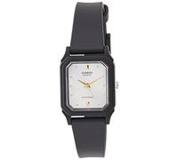 Casio LQ142E-7A Mujeres Relojes