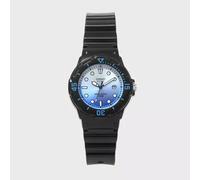 Casio LRW-200H-2E | Reloj de pulsera deportivo de cuarzo anal?gico para mujer...