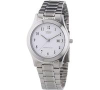 Casio LTP-1141PA-7BEG Reloj de Pulsera para mujeres