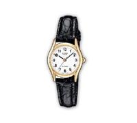 CASIO Analógico LTP-1154PQ-7BEG
