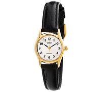 Casio LTP-1154PQ-7BEG Reloj de Pulsera para mujeres