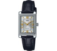 Casio LTP-1234PL-7A2EF Reloj Señora Timeless Collection 21mm 1ATM
