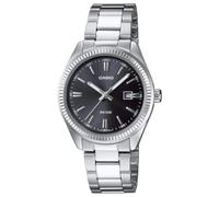 Casio LTP-1302PD-1A1VEG Reloj de Pulsera para mujeres
