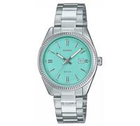 Casio LTP-1302PD-2A2VEF Reloj de Damas