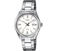 Casio LTP-1302PD-7A1VEG Reloj Señora Timeless Collection 30mm 5ATM