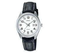 Casio LTP-1302PL-7BVEG Reloj de Pulsera para mujeres