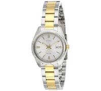 Casio LTP-1302SG-7A - Reloj Analógico para Hombre, Color Gris/Multicolor