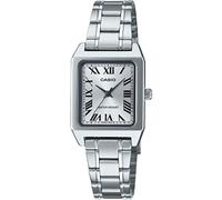 Casio LTP-B150D-7BEF Reloj de Damas