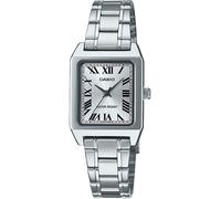 Casio LTP-B150D-7BEF Reloj Hombre Timeless Collection 22mm 1 ATM