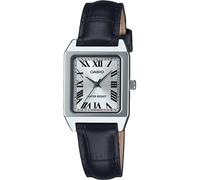 Casio LTP-B150L-7B1EF Reloj Hombre Timeless Collection 22mm 1 ATM