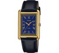 Casio LTP-B165GL-2BVEF Reloj Unisexo Timeless Collection 24mm 5 ATM