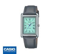Casio TIMELESS COLLECTION Women LTP-B165L-2BVEF Reloj de Pulsera para mujeres