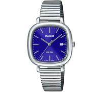 Casio LTP-B166D-2AVEF Reloj de Damas