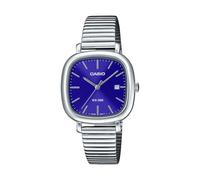 Casio LTP-B166D-2AVEF Reloj de Damas