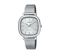 Casio LTP-B166D-7AVEF Reloj de Damas