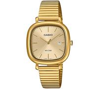 Casio LTP-B166G-9AVEF Reloj de Damas