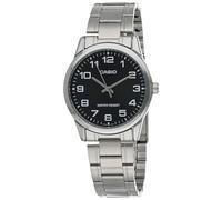 Casio LTP-V001D-1B Reloj