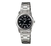 Casio LTP-V001D-1B Reloj