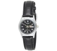 Casio Cadena de Reloj de Bolsillo LTP-V006L-1B