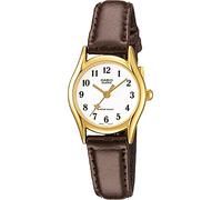 Casio LTP1094Q-7B4 Mujeres Relojes