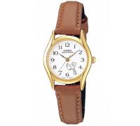 Casio LTP1094Q-7B7 Mujeres Relojes