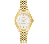 Casio LTP1129N LTP-1129N-7A_WW - Reloj de Pulsera para Mujer